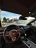 Renault Megane IV 1.3 TCE 140 FAP GT-LINE