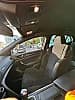 Renault Megane IV 1.3 TCE 140 FAP GT-LINE