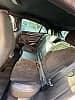 Renault Megane IV 1.3 TCE 140 FAP GT-LINE