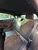 Renault Megane IV 1.3 TCE 140 FAP GT-LINE