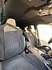 Renault Megane IV 1.3 TCE 140 FAP GT-LINE