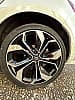 Renault Megane IV 1.3 TCE 140 FAP GT-LINE