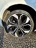 Renault Megane IV 1.3 TCE 140 FAP GT-LINE