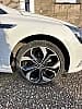 Renault Megane IV 1.3 TCE 140 FAP GT-LINE