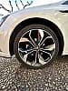 Renault Megane IV 1.3 TCE 140 FAP GT-LINE
