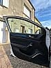 Renault Megane IV 1.3 TCE 140 FAP GT-LINE