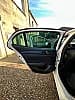 Renault Megane IV 1.3 TCE 140 FAP GT-LINE
