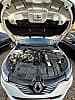 Renault Megane IV 1.3 TCE 140 FAP GT-LINE