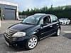 Citroen C3 💫 CITROËN C3 EXCLUSIVE 1.6 HDI 110 💫