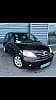 Citroen C3 💫 CITROËN C3 EXCLUSIVE 1.6 HDI 110 💫