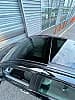 Citroen C3 💫 CITROËN C3 EXCLUSIVE 1.6 HDI 110 💫