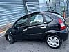 Citroen C3 💫 CITROËN C3 EXCLUSIVE 1.6 HDI 110 💫