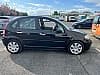 Citroen C3 💫 CITROËN C3 EXCLUSIVE 1.6 HDI 110 💫