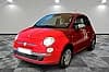 Fiat 500 II (2) 1.2 8V 69 CLUB