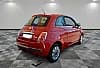 Fiat 500 II (2) 1.2 8V 69 CLUB