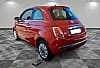 Fiat 500 II (2) 1.2 8V 69 CLUB