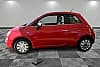 Fiat 500 II (2) 1.2 8V 69 CLUB