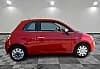 Fiat 500 II (2) 1.2 8V 69 CLUB