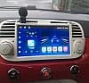 Fiat 500 II (2) 1.2 8V 69 CLUB