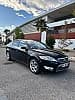 Ford Mondeo III (2) 1.8 TDCI 125 GHIA BVM6 4P