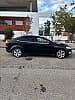 Ford Mondeo III (2) 1.8 TDCI 125 GHIA BVM6 4P