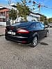 Ford Mondeo III (2) 1.8 TDCI 125 GHIA BVM6 4P