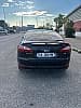 Ford Mondeo III (2) 1.8 TDCI 125 GHIA BVM6 4P