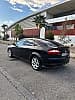 Ford Mondeo III (2) 1.8 TDCI 125 GHIA BVM6 4P