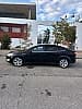 Ford Mondeo III (2) 1.8 TDCI 125 GHIA BVM6 4P