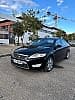 Ford Mondeo III (2) 1.8 TDCI 125 GHIA BVM6 4P