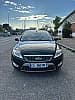 Ford Mondeo III (2) 1.8 TDCI 125 GHIA BVM6 4P