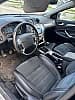 Ford Mondeo III (2) 1.8 TDCI 125 GHIA BVM6 4P