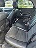 Ford Mondeo III (2) 1.8 TDCI 125 GHIA BVM6 4P