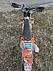 KTM EXC-F