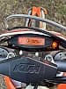 KTM EXC-F