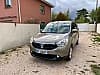 Dacia Lodgy 1.2 TCE 115 ADVANCE 5PL