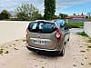 Dacia Lodgy 1.2 TCE 115 ADVANCE 5PL