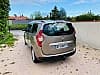 Dacia Lodgy 1.2 TCE 115 ADVANCE 5PL