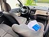 Dacia Lodgy 1.2 TCE 115 ADVANCE 5PL