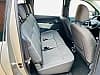 Dacia Lodgy 1.2 TCE 115 ADVANCE 5PL
