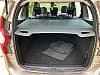 Dacia Lodgy 1.2 TCE 115 ADVANCE 5PL