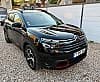 Citroen C5 Citroën c5 aircross hdi boîte automatique