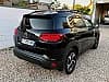 Citroen C5 Citroën c5 aircross hdi boîte automatique