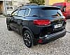 Citroen C5 Citroën c5 aircross hdi boîte automatique