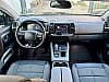 Citroen C5 Citroën c5 aircross hdi boîte automatique