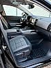 Citroen C5 Citroën c5 aircross hdi boîte automatique