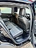 Citroen C5 Citroën c5 aircross hdi boîte automatique