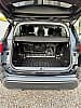 Citroen C5 Citroën c5 aircross hdi boîte automatique