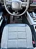 Citroen C5 Citroën c5 aircross hdi boîte automatique