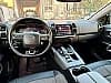 Citroen C5 Citroën c5 aircross hdi boîte automatique